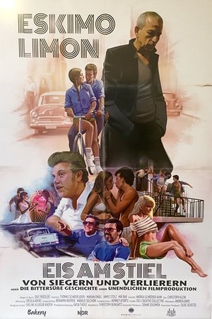 Eskimo Limon - Eis am Stiel: Von Siegern und Verlierern Eskimo Limon - Eis am Stiel: Von Siegern und Verlierern