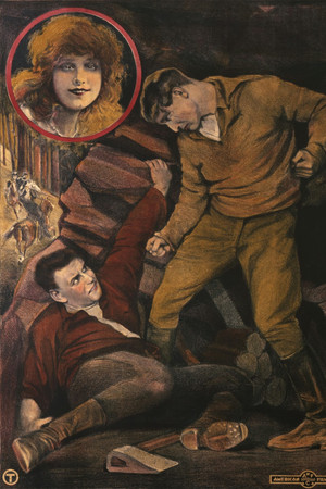 Dr. Jenkins Miracle Cure Dr. Jenkins Miracle Cure