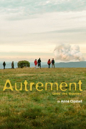 Another Way: With Vegetables Another Way: With Vegetables