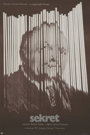 Sekret Sekret