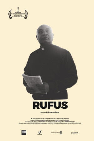 Rufus Rufus