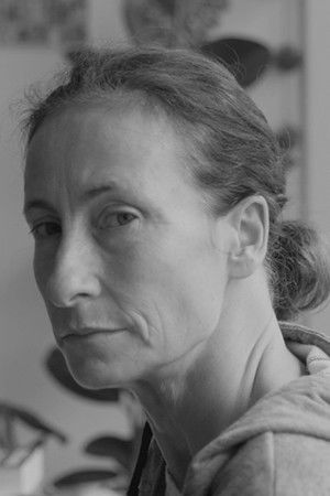 Alicia Dreams of a Lighthouse Alicia Dreams of a Lighthouse