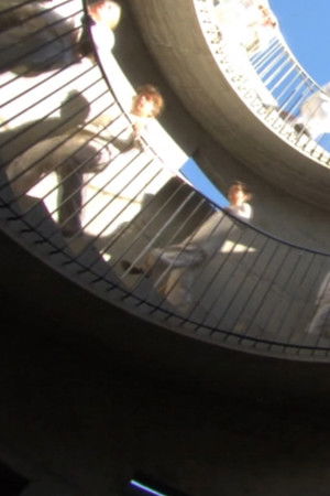 Songs of Ascension Songs of Ascension