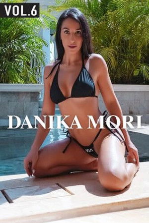 Danika Mori 6 Danika Mori 6