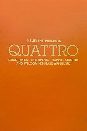 Element - Quattro Element - Quattro