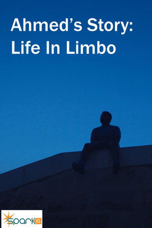 Ahmed's Story: Life in Limbo Ahmed's Story: Life in Limbo