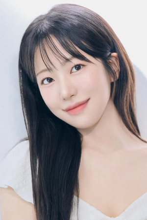 우주은