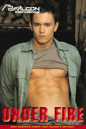 Under Fire Under Fire