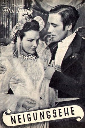 Neigungsehe Neigungsehe