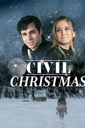 Civil Christmas Civil Christmas