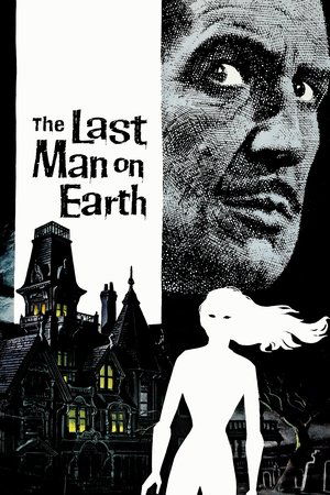 The Last Man on Earth The Last Man on Earth