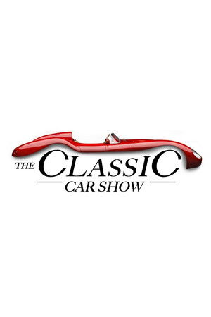 The Classic Car Show