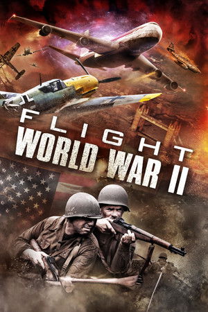 Flight World War II Flight World War II