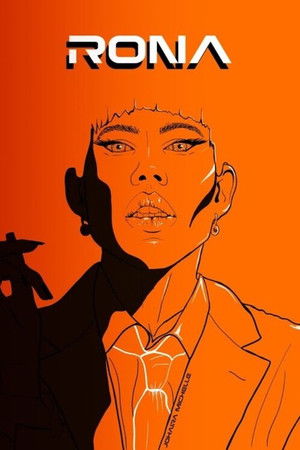 Rona Rona