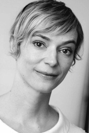 Simone Chevalot