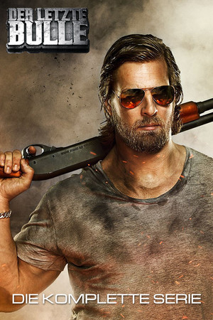 Der letzte Bulle Der letzte Bulle