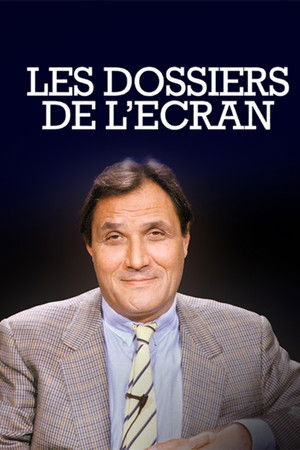 Les dossiers de l'écran: La 1ère guerre mondiale Les dossiers de l'écran: La 1ère guerre mondiale