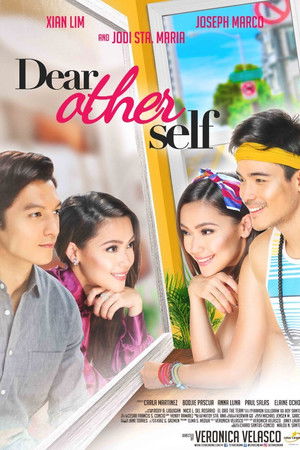 Dear Other Self