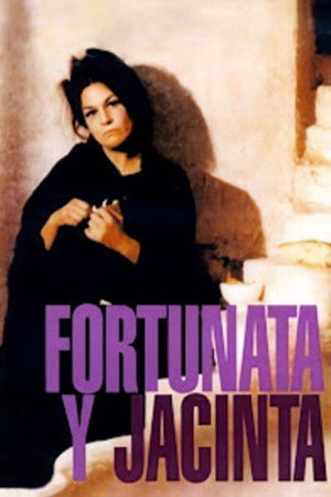 Fortunata y Jacinta Fortunata y Jacinta
