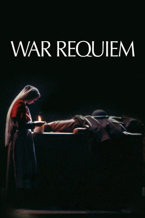 War Requiem War Requiem