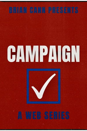Campaign
