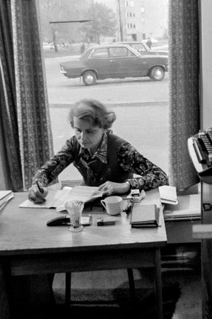 Live One Life Well Live One Life Well