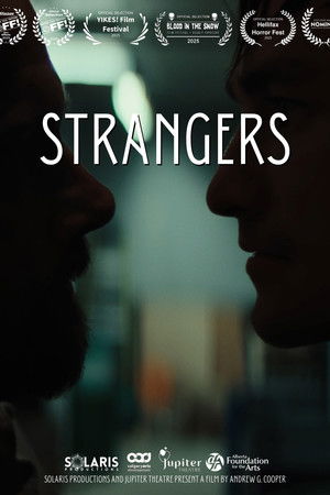 Strangers