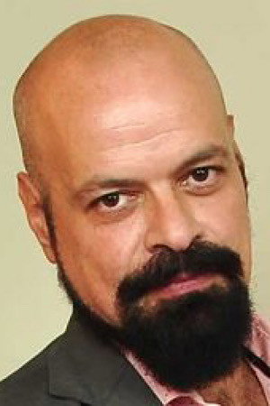 Constanzo Fierron