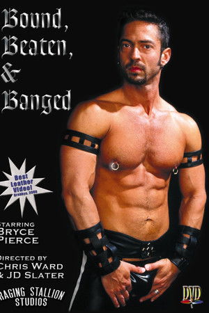 Bound, Beaten & Banged Bound, Beaten & Banged
