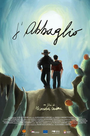 Una vita da sogno - L'abbaglio Una vita da sogno - L'abbaglio