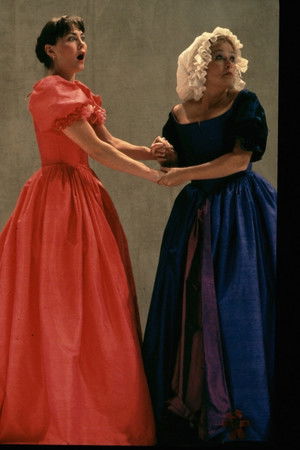 Sganarelle Sganarelle