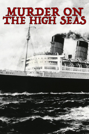 Love Bound Love Bound