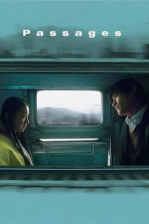Passages Passages