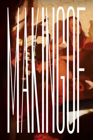 LORENZA - DONA DONA (LE MAKING OF) LORENZA - DONA DONA (LE MAKING OF)