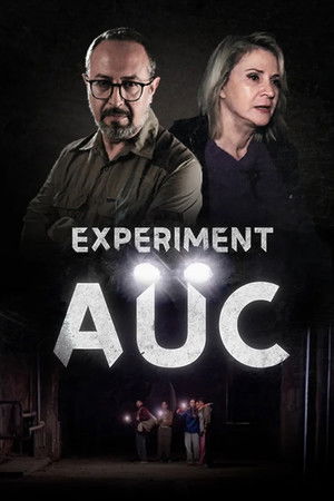 Experiment Aüc