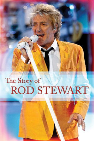 The Story of Rod Stewart The Story of Rod Stewart