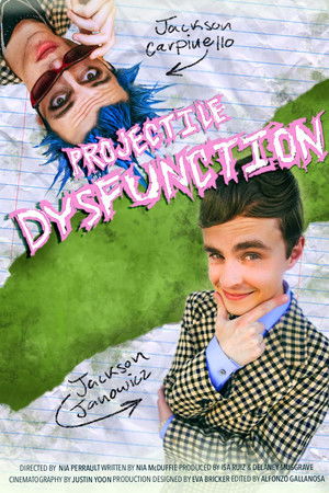 Projectile Dysfunction