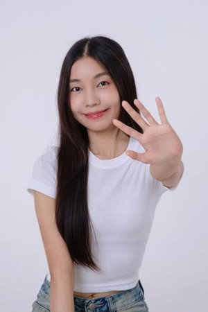 Wanthida Sunakorn