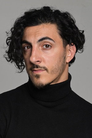 Erol Ismail