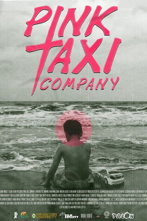 Pink Taxi Company Pink Taxi Company