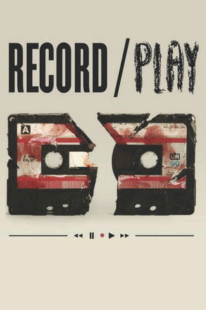 Record/Play Record/Play
