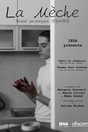 La Mèche