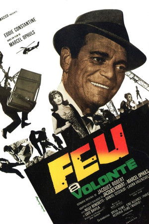 Place Your Bets, Ladies Place Your Bets, Ladies