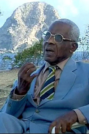 Memory's Gaze Memory's Gaze