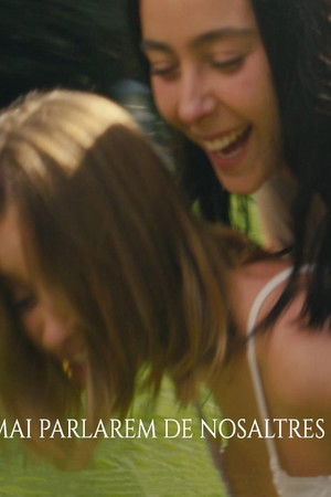 Mai parlarem de nosaltres Mai parlarem de nosaltres