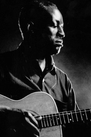 Low Light and Blue Smoke Low Light and Blue Smoke