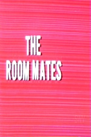 The Room Mates The Room Mates