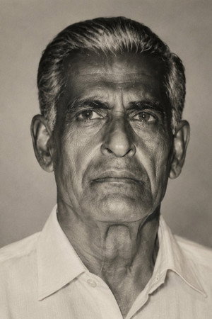 M. S. Mani