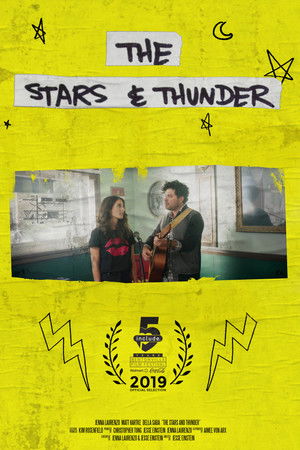 The Stars & Thunder