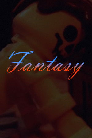 Fantasy Fantasy